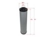 MANITOU 236094 Filter, operating hydraulics